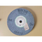 Grinding stone general metal (24 grains) REIK